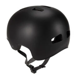 Endura PISSPOT HELM Fahrradhelm MATTSCHWARZ 6 Endura PISSPOT HELM Fahrradhelm MATTSCHWARZ -FRILU Outdoor Geschaft 5637827690 c pisspot helm endura 24
