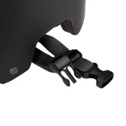 Endura PISSPOT HELM Fahrradhelm MATTSCHWARZ 7 Endura PISSPOT HELM Fahrradhelm MATTSCHWARZ -FRILU Outdoor Geschaft 5637827690 d pisspot helm endura 24