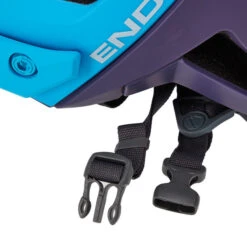 Endura MT500 HELMET Fahrradhelm ELECTRIC BLUE -FRILU Outdoor Geschaft 5637827714 i mt500 helm endura 24