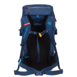 Ortovox PEAK 38 S DRY Tourenrucksack BLUE LAKE -FRILU Outdoor Geschaft 5637827765 c peak 38 s dry ortovox 24