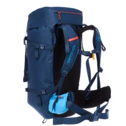 Ortovox PEAK 38 S DRY Tourenrucksack BLUE LAKE -FRILU Outdoor Geschaft 5637827765 d peak 38 s dry ortovox 24