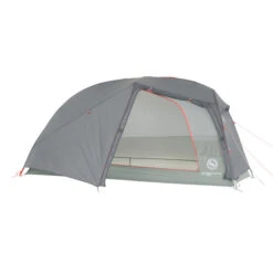 Big Agnes COPPER SPUR HV UL1 BIKEPACK Kuppelzelt GRAY/ORANGE -FRILU Outdoor Geschaft 5637828550 dwlgnur copper spur hv ul1 bikepack big agnes 24