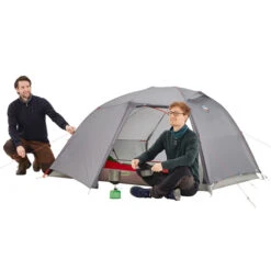 Big Agnes COPPER SPUR HV UL2 BIKEPACK Kuppelzelt GRAY/ORANGE -FRILU Outdoor Geschaft 5637828552 dwlgnvg copper spur hv ul2 bikepack big agnes 24