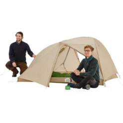 Big Agnes TIGER WALL UL3 BIKEPACK SOLUTION DYE Kuppelzelt NOCOLOR -FRILU Outdoor Geschaft 5637828580 dwlgnxf tiger wall ul3 bikepack big agnes 24