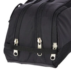 Deuter WASH BAG TOUR III Kulturtasche BLACK -FRILU Outdoor Geschaft 5637829131 f wash bag tour iii deuter 24