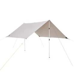 Tatonka TARP 2 TC Tarp SAND BEIGE