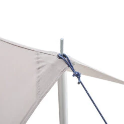 Tatonka TARP 2 TC Tarp SAND BEIGE -FRILU Outdoor Geschaft 5637829180 c tarp 2 tc tatonka 24