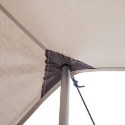 Tatonka TARP 2 TC Tarp SAND BEIGE -FRILU Outdoor Geschaft 5637829180 d tarp 2 tc tatonka 24