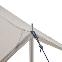 Tatonka TARP 4 TC Tarp SAND BEIGE 6 Tatonka TARP 4 TC Tarp SAND BEIGE -FRILU Outdoor Geschaft 5637829182 c tarp 4 tc tatonka 24