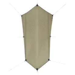 Tatonka TARP WING 2 LT Tarp STONE GREY OLIVE -FRILU Outdoor Geschaft 5637829184 d tarp wing 2 lt tatonka 24