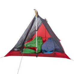 MSR THRU-HIKER MESH HOUSE 2 NOCOLOR -FRILU Outdoor Geschaft 5637829217 d thruhiker mesh house 2 msr 24