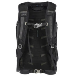 Osprey DAYLITE PLUS Tagesrucksack BLACK 6 Osprey DAYLITE PLUS Tagesrucksack BLACK -FRILU Outdoor Geschaft 5637831492 c daylite plus osprey 24