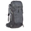 Osprey TALON 36 Tourenrucksack ECLIPSE GREY