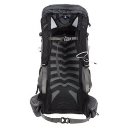 Osprey TALON 36 Tourenrucksack ECLIPSE GREY -FRILU Outdoor Geschaft 5637831530 c talon 36 osprey 24