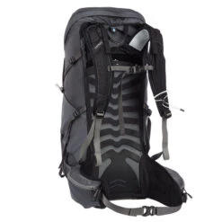 Osprey TALON 36 Tourenrucksack ECLIPSE GREY -FRILU Outdoor Geschaft 5637831530 d talon 36 osprey 24