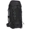 Osprey TALON 55 Trekkingrucksack STEALTH BLACK