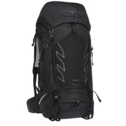 Osprey TALON 55 Trekkingrucksack STEALTH BLACK