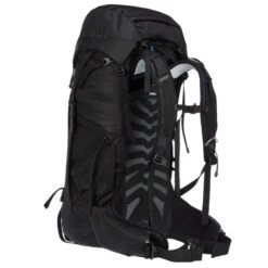 Osprey TALON 55 Trekkingrucksack STEALTH BLACK -FRILU Outdoor Geschaft 5637831536 d talon 55 osprey 24