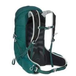 Osprey TEMPEST 24 Damen Tagesrucksack JASPER GREEN 7 Osprey TEMPEST 24 Damen Tagesrucksack JASPER GREEN -FRILU Outdoor Geschaft 5637831545 h tempest 24 osprey 24