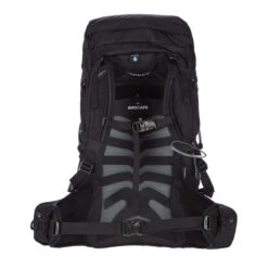 Osprey TEMPEST 30 Damen Tagesrucksack STEALTH BLACK -FRILU Outdoor Geschaft 5637831547 c tempest 30 osprey 24