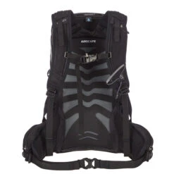 Osprey TEMPEST 9 Damen Tagesrucksack STEALTH BLACK -FRILU Outdoor Geschaft 5637831553 f tempest 9 osprey 24