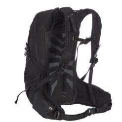 Osprey TEMPEST 9 Damen Tagesrucksack STEALTH BLACK -FRILU Outdoor Geschaft 5637831553 g tempest 9 osprey 24