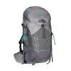 Osprey TEMPEST PRO 28 Damen Tagesrucksack TITANIUM