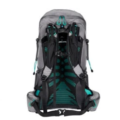 Osprey TEMPEST PRO 28 Damen Tagesrucksack TITANIUM -FRILU Outdoor Geschaft 5637831555 c tempest pro 28 osprey 24