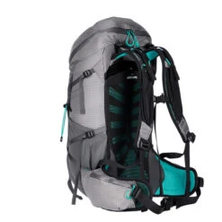 Osprey TEMPEST PRO 28 Damen Tagesrucksack TITANIUM -FRILU Outdoor Geschaft 5637831555 d tempest pro 28 osprey 24