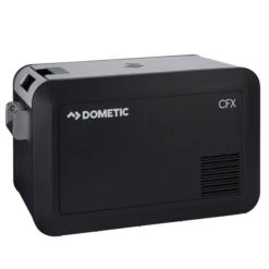 Dometic CFX3 45 Kühlbox SLATE / MIST 
