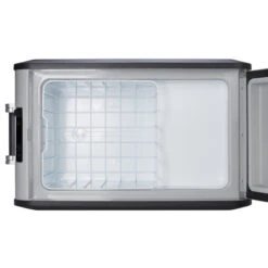 Dometic CFX3 45 Kühlbox SLATE / MIST  -FRILU Outdoor Geschaft 5637832886 c cfx3 45 dometic 24