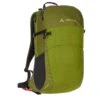 Vaude WIZARD 18+4 Tagesrucksack AVOCADO