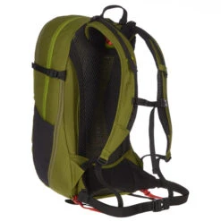 Vaude WIZARD 18+4 Tagesrucksack AVOCADO -FRILU Outdoor Geschaft 5637833097 v wizard 184 vaude 24