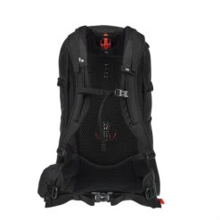 Vaude WIZARD 30+4 Tagesrucksack BLACK -FRILU Outdoor Geschaft 5637833101 c wizard 304 vaude 24