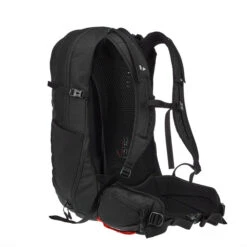 Vaude WIZARD 30+4 Tagesrucksack BLACK -FRILU Outdoor Geschaft 5637833101 d wizard 304 vaude 24