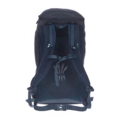 Vaude SKOMER 16 Damen Tagesrucksack ECLIPSE -FRILU Outdoor Geschaft 5637833104 h wo skomer 16 vaude 24