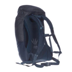 Vaude SKOMER 16 Damen Tagesrucksack ECLIPSE -FRILU Outdoor Geschaft 5637833104 i wo skomer 16 vaude 24