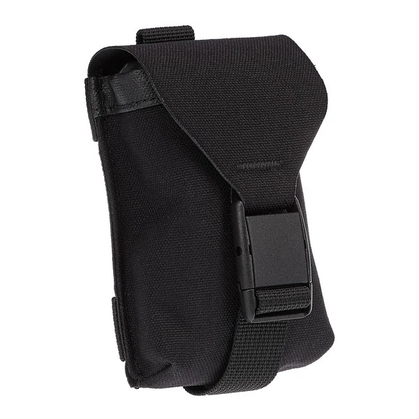 Tatonka TOOL POUCH L Etui BLACK 2 Tatonka TOOL POUCH L Etui BLACK – Bild 2