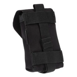 Tatonka TOOL POUCH L Etui BLACK 6 Tatonka TOOL POUCH L Etui BLACK -FRILU Outdoor Geschaft 5637833464 c tool pouch l tatonka 24