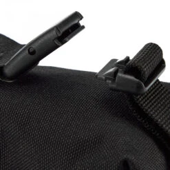 Tatonka TOOL POUCH L Etui BLACK 7 Tatonka TOOL POUCH L Etui BLACK -FRILU Outdoor Geschaft 5637833464 d tool pouch l tatonka 24