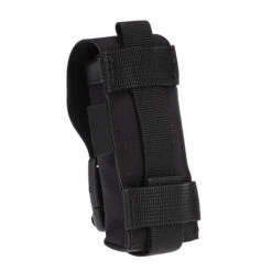 Tatonka TOOL POUCH M Etui BLACK -FRILU Outdoor Geschaft 5637833466 c tool pouch m tatonka 24