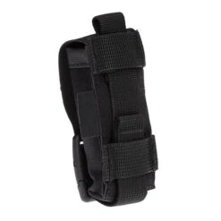 Tatonka TOOL POUCH S Etui BLACK -FRILU Outdoor Geschaft 5637833468 d tool pouch s tatonka 24