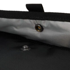 Tatonka BESTECKTASCHE Etui BLACK -FRILU Outdoor Geschaft 5637833470 c bestecktasche tatonka 24