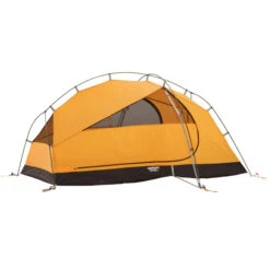 Neue Produkte -FRILU Outdoor Geschaft 5637834608 dwmcopl venture 2 wechsel 24