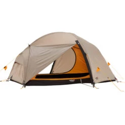 Wechsel VENTURE 2 Kuppelzelt LAUREL OAK 6 Wechsel VENTURE 2 Kuppelzelt LAUREL OAK -FRILU Outdoor Geschaft 5637834608 dwmcopm venture 2 wechsel 24