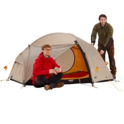 Wechsel VENTURE 2 Kuppelzelt LAUREL OAK 7 Wechsel VENTURE 2 Kuppelzelt LAUREL OAK -FRILU Outdoor Geschaft 5637834608 dwmcopn venture 2 wechsel 24