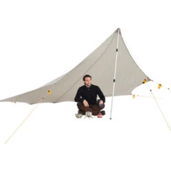 Wechsel WING L Tarp LAUREL OAK -FRILU Outdoor Geschaft 5637834612 n wing l wechsel 24