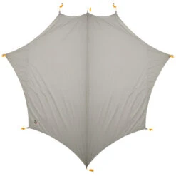 Wechsel WING L Tarp LAUREL OAK -FRILU Outdoor Geschaft 5637834612 o wing l wechsel 24