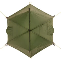 FRILUFTS NEPHIN 2 Kuppelzelt VINEYARD GREEN 7 FRILUFTS NEPHIN 2 Kuppelzelt VINEYARD GREEN -FRILU Outdoor Geschaft 5637834884 dwmcqxj nephin 2 frilufts 24