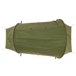 FRILUFTS ERRIGAL 1 Einpersonenzelt VINEYARD GREEN 7 FRILUFTS ERRIGAL 1 Einpersonenzelt VINEYARD GREEN -FRILU Outdoor Geschaft 5637834886 dwmcqxl errigal 1 frilufts 24